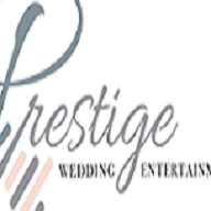 Prestige Wedding
